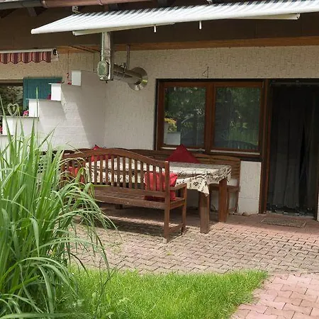 Haus-feldblick-neubulach