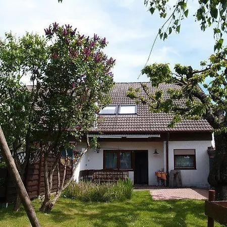 Haus-feldblick-neubulach * Neubulach